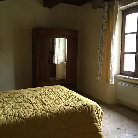 Agriturismo Terre Di Musignano Canino المظهر الخارجي الصورة
